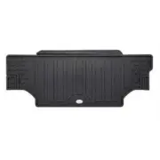 Land Rover Defender L663 90 Genuine Rubber Load Space Mat VPLES0565 New