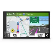 Garmin 7" DriveSmart 76 010-02470-20