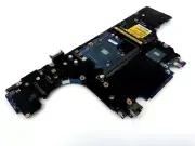 Dell Precision 7510 i5-6300HQ 2.30GHz Laptop Motherboard LA-E311P W513H 0W513H