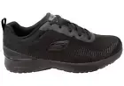 Brand New Skechers Mens Skech Air Dynamight Bliton Memory Foam Shoes