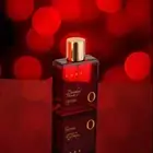 HMNS Perfume - Darker Shade of Orgsm Eau De Parfum (EDP) 100 ml - Free Shipping