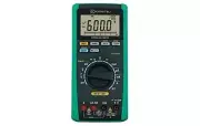 Kyoritsu KEW1062 Handheld Multimeter