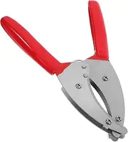 Totority 1Pc Adjustable Fruit Tree Girdling Tool Durable Ring Stripping Pruner Compact Fruit Tree Cutting Tool for Efficient Planting and Trimming