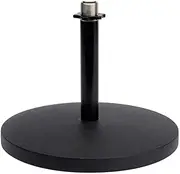 Samson MD5 Desktop Microphone Stand