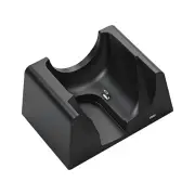 5V ABS Plastic Stand LED Indicative Charging Dock Station For Oculus Quest 2 VR