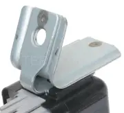 For 1989-1995 Toyota Pickup Circuit Opening Relay SMP 1990 1991 1992 1993 1994 (for: Toyota)