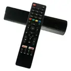 Remote Control For JVC RM-C3227 & BAUHN ATV65UHDS-0319 & KOGAN LED HDTV TV