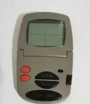 Taylor Digital Programmable Cooking Thermometer Auto Timer #1470FS Unit Only