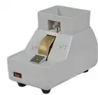 Optical Hand Edger Optical Eyeglass Grinder Hand Stone Manual Lens Edger 220V vx