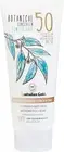 Australian Gold Botanical SPF 50 Tinted BB Face Cream for Medium/Tan/Makeup, ...