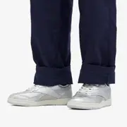 Reebok x Engineered Garments BB 4000 II