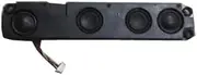 Laptop Speaker for MSI GT83VR 6RE 6RF 7RE 7RF Titan SLI Black New