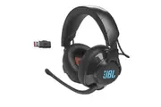 JBL QUANTUM 610 Wireless Over Ear Gaming Headset