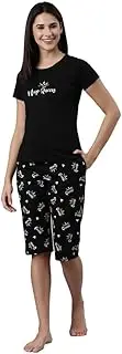 [Pepe Jeans] Women Sleepwear