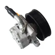 Power Steering Pump Fit For Mazda BT-50 Ranger T6 PX 2.2L 3.2L Diesel 2012-ON