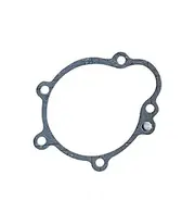 WOODEY Motorcycle Engine Starter Cover Generator Cover Idle Gear Covers Gasket for K&awasaki for Ninja ZX-10R ZX10R ZX1000 2008 2009 2010
