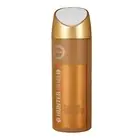 Armaf Hunter Perfume Body Spray For Men 200 ml Long Lasting Deo Free Shipping