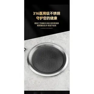 韓式烤肉盤 韓式烤盤 多功能烤盤 麥飯石烤盤 瀝油烤盤 電磁爐烤盤 電陶爐烤盤 麥飯石烤盤 烤肉 烤盤 燒烤盤 烤肉盤3