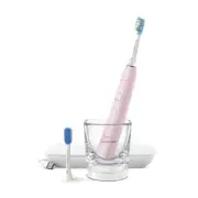 Philips Sonicare DiamondClean Sonic Electric Toothbrush HX9912/36 w/ app