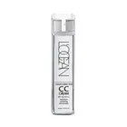 LOCEAN Color Correction CC Cream 40ml SPF45 PA+++, Korean Seller