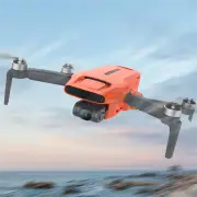 "[EU Direct] FIMI X8 MINI 3 SoLink 9KM FPV Super Night Video Mode With 4K 60fps 1/2"" CMOS Camera 3-axis Mechanical Gimbal"