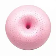 NNEOBA Yoga Balance Ball for Fitness & Pilates