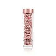 Elizabeth Arden Retinol Hpr Ceramide Capsules 90 units