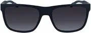 [Calvin Klein] Men's sunglasses CK21531S