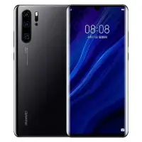 在飛比找蝦皮購物優惠-【鴻信數碼】全新未拆封 HUAWEI P30 Pro 8G/