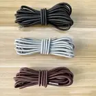 Antigravity Beach Chair Accessories Universal Recliner Rope Bungee