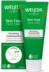 Weleda: Skin Food Nourishing Cleansing Balm (75ml)