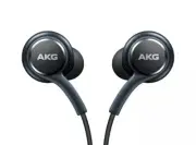 AKG Earbuds 3.5mm Wired Headphones for Samsung Galaxy S8 Plus Note 8 Note9 S9+