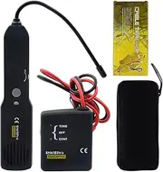 Automotive Circuit Tester | Car Digital Circuit Tracker,Diagnostic Tools, Short and Open Finder, Electrical Cable Scanner for Electrical System