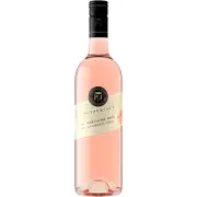 Pepperjack Grenache Rose 750mL