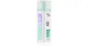 Bondi Sands Technocolor Emerald mousse autoabbronzante colore Golden Olive Bronze 200 ml