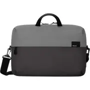 Targus 14” Sagano EcoSmart Slipcase (Grey)
