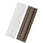 Multifunctional Drawer Dividers Organizers Expandable for Kitchen Storage