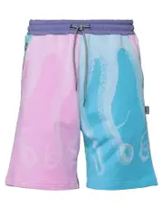 [OCTOPUS] OCTOPUS Shorts & Bermuda Shorts - Item 13922544
