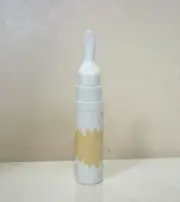 TARTE BB CONCEALER MEDIUM 0.27 OZ ~ SEE DETAILS ~ NO CAP