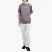 Daily Paper Click T-Shirt