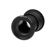NEW SRAM Pressfit BB30 Bottom Bracket BB Bike 00.6415.041.000
