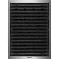 在飛比找Yahoo!奇摩拍賣優惠-唯鼎國際【德國GAGGENAU】VR 414 110   V