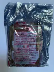NEW Toshiba MK4032GAX HDD2D10 40GB Internal 5400RPM 2.5" IDE PATA ATA LAPTOP HDD