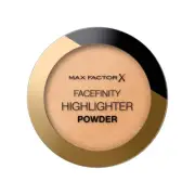 Max Factor Facefinity Highlighter Powder - 003 Bronze Glow