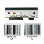 G41000-1M Thermal Transfer Printhead For Zebra 110XI3 203dpi Barcode Printer