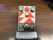 MAESTRO BY GIBSON INVADER DISTORTION (BJ4008788)