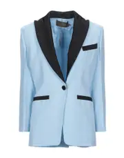 [SIMONA CORSELLINI] SIMONA CORSELLINI Blazers - Item 49611198