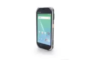 (EX-DEMO) Panasonic Toughbook FZ-T1 (5') Mk1 with 4G, 12 Point Satellite GPS &amp; Barcode Reader (Android 8.1)