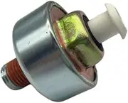 [Auto Repair Parts] 3854905 Knock Sensor Assembly for Volvo Penta 4.3L 5.0L 5.7L Stern Drive Replace Sierra 18-7679 [Easy to Replace]