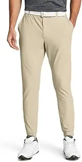 [Under Armour] Men's Drive